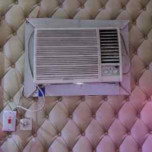 راعي شراء اثاث مستعمل حي العارض 0531839106 