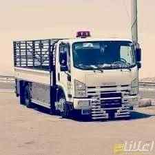 راعي شراء اثاث مستخدم حي أحد 0536531617بالريا