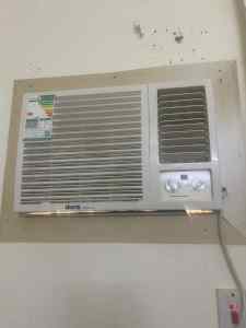 شراء اثاث مستعمل حي طويق 0507426831