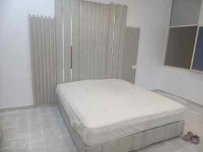 توصيل اثاث الي جمعيه خيريه بالرياض 0552764064