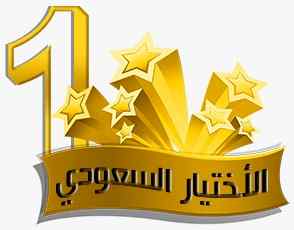 تركيب سواتر الاختيار الاول | مظلات 0114996351