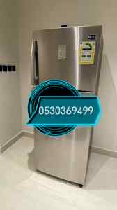 شراء أثاث مستعمل حي الحمراء 0530369499 