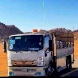 نجار فك تركيب حي الحمراء 
