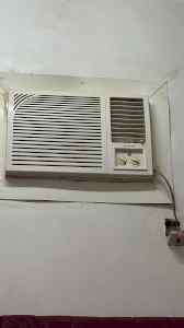 شراء اثاث مستعمل حي الشفاء 0509145803 