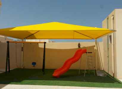 هناجرمظلات وسواتر الاختيار الاول | 0500559613