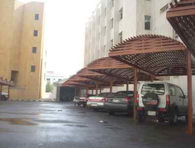 تركيب سواتر الاختيار الاول | مظلات 0114996351