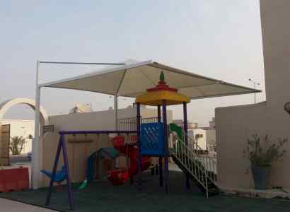 سواتر: مظلات وسواتر الاختيار الاول0114996351