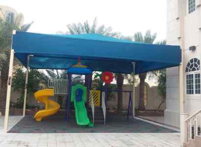 مظلات سواتر الاختيار الاول | مظلات 0114996351