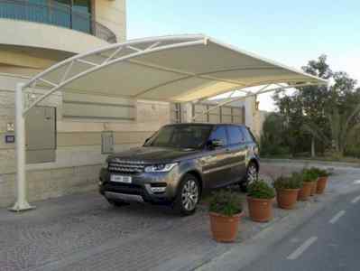 تركيب سواتر الاختيار الاول | مظلات 0114996351