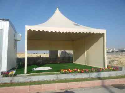 سواتر: مظلات وسواتر الاختيار الاول0114996351
