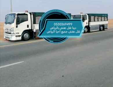 نجار فك وتركيب حي العريجاء الغربية 0530369499