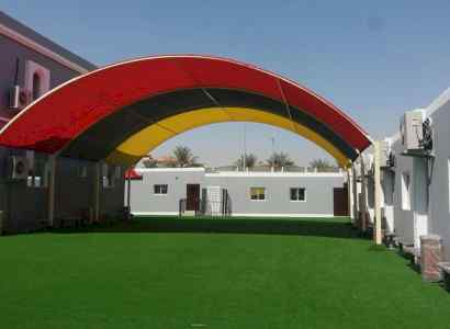 مظلات وسواتر الاختيار الاول |مظلات 0114996351