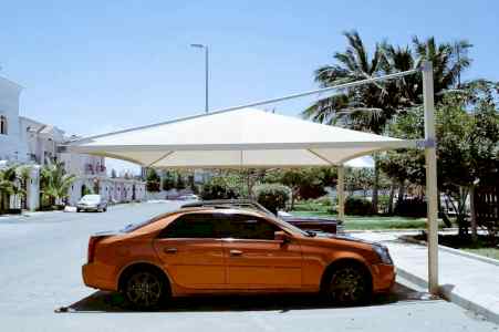 مظلات سواتر الاختيار الاول | مظلات 0114996351