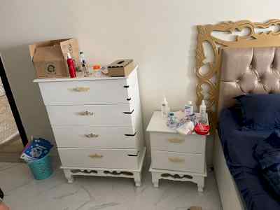 اثاث مستعمل شمال الرياض 0536531617 