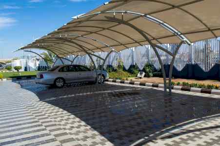 مظلات وسواتر الاختيار الاول |مظلات 0114996351