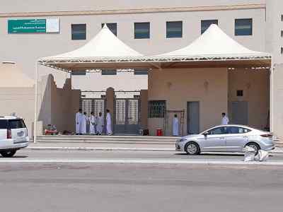 مظلات سواتر الاختيار الاول مظلات 0114996351