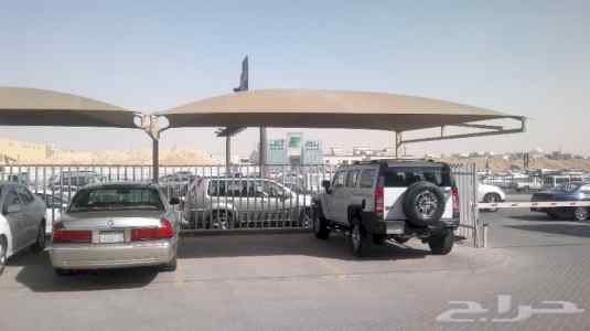 مظلات سواتر الاختيار الاول مظلات 0114996351