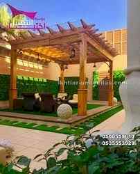 مظلات سواتر الاختيار الاول |هناجر 0114996351