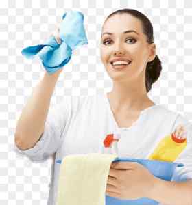 يوجد ومطلوب خادمات وطباخات للتنازل 0557258157