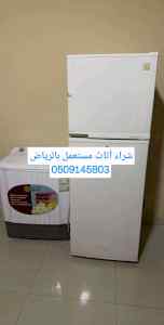 شراء جميع الاثاث المستعمل بالرياض 