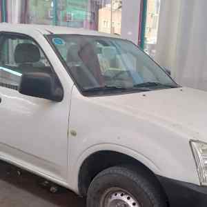 واينت نقل عفش داخل حي الفيحاء 0556418907