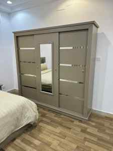 شراء اثاث مستعمل حي العريجا الغربي 0539369722