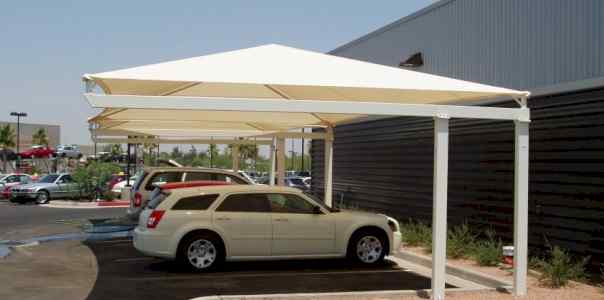 مظلات وسواتر الاختيار الاول| مظلات 0114996351