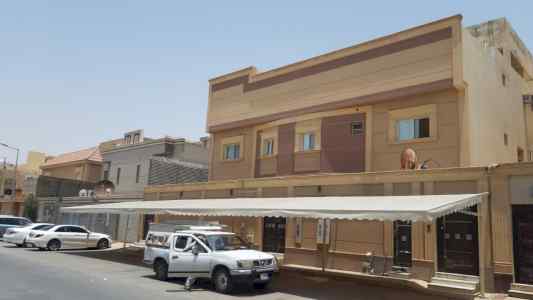 مظلات وسواتر الاختيار الاول0553770074 مشاريع