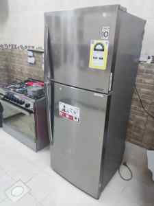 شراء اثاث مستعمل حي الوادي 0534083351 