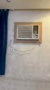 شراء اثاث مستعمل حي المصيف 0534083351 