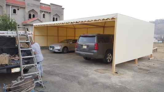 مظلات وسواتر الرياض|0114996351 معرض التخصصي