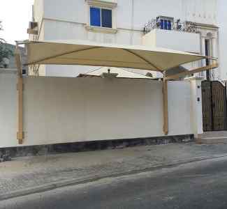 مظلات وسواتر التخصصي:0500559613✅مظلات ريموت