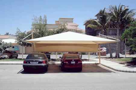 سواتر الاختيارالاول 0114996351 ابتكارالمظلات