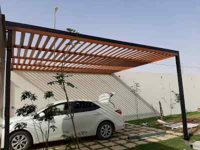 سواتر: مظلات وسواتر الاختيار الاول0114996351