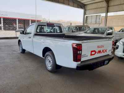 واينت نقل عفش داخل حي الملقا 0556428907