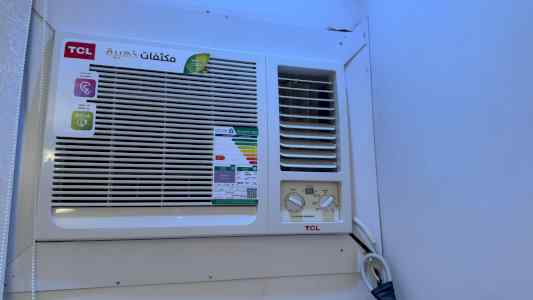 شراء اثاث مستعمل حي الشفاء 0570382726 