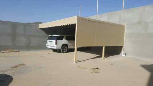 مظلات وسواتر الاختيار الاول0553770074 مشاريع