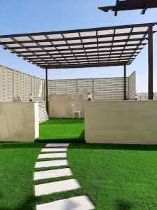 مظلات سواتر الاختيار الاول التخصصي 0114996351