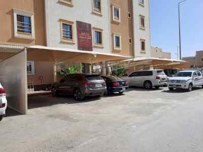 تركيب هناجر الاختيار الاول | مظلات 0114996351