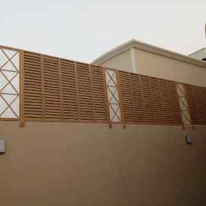 مظلات وسواتر الاختيار الاول مظلات 0114996351