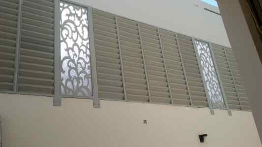 سواتر الرياض , مظلات الرياض ,0554009960 سواتر