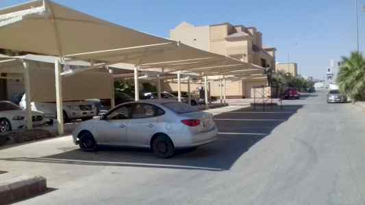 مظلات وسواتر الاختيار الاول مظلات 0114996351