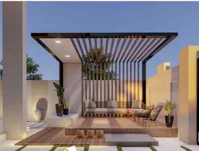 مظلات سواتر الاختيار الاول مظلات 0114996351