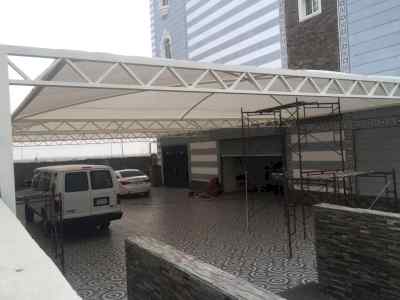 سواتر الاختيارالاول 0114996351 ابتكارالمظلات