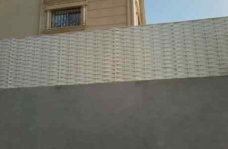 الاختيارالاول 0114996351 ابتكارجميع المظلات