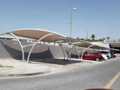 تركيب مظلات الاختيار الاول | مظلات 0114996351