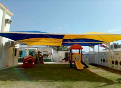 سواتر الاختيارالاول 0114996351 ابتكارالمظلات