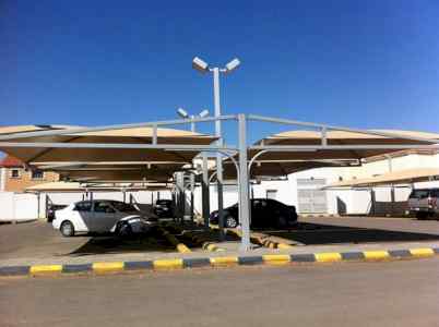 مظلات وسواتر الإختيار الأول الرياض 0114996351