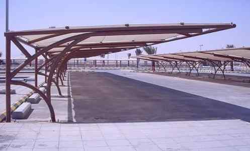 #مظلات_وسواتر_الاختيارالاول #مظلات0500559613