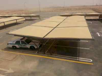 تركيب سواتر الاختيار الاول | مظلات 0114996351